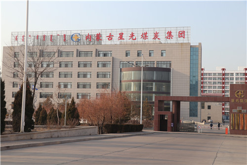 푹(ni)ɹǹú̿F؟(z)޹˾