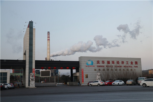 푹(ni)ɹőcAѭh(hun)(jng)I(y)@Yҕlϵy(tng)