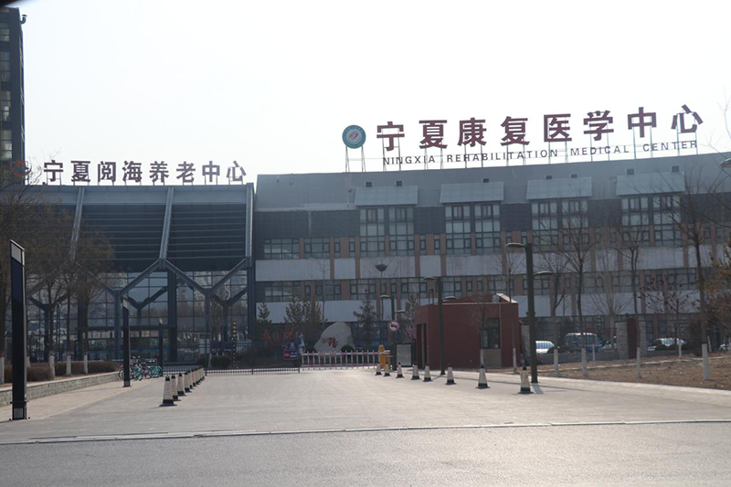 푹Ŀ(f)t(y)W(xu)