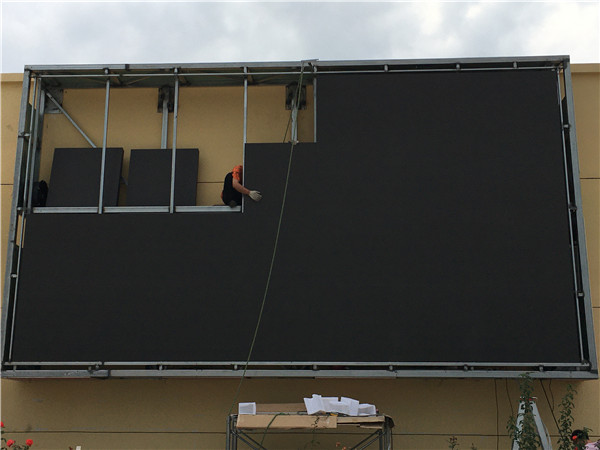 푹ĽI(y)Ӗ(xn)W(xu)Ժ