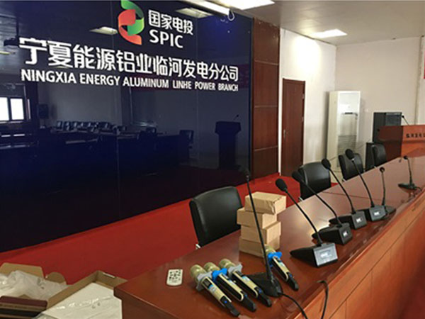 푹̣ԴXI(y)RӰl(f)늷ֹ˾