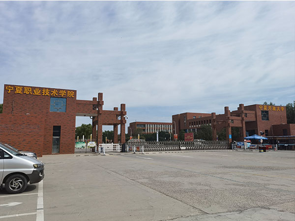 푹I(y)g(sh)W(xu)Ժ