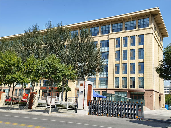 푹Ļ΅^(q)܊(w)d