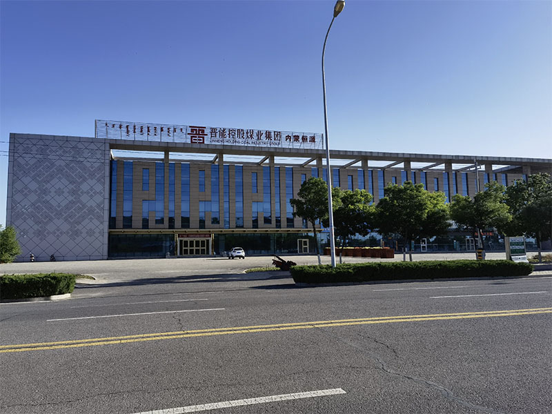 푹̣xܿعúI(y)F(tun)